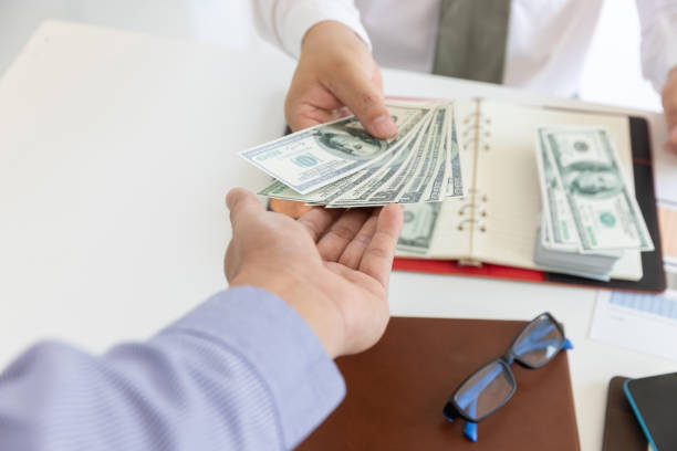 Loan Comparison Services in Princeton Junction, NJ