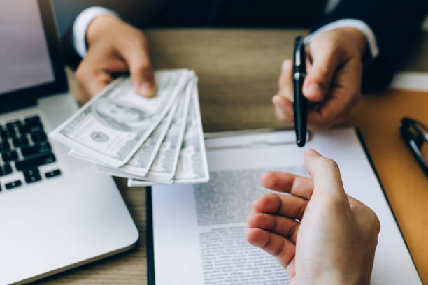 Best Home Loans (Mortgages)  in Princeton Junction, NJ