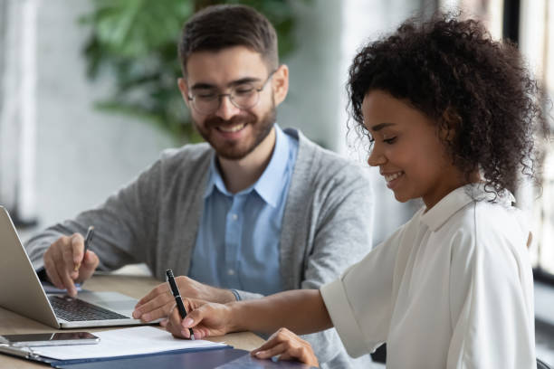 Agricultural Loans in Princeton Junction, NJ
