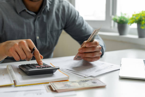 Best Home Loans (Mortgages)  in Princeton Junction, NJ