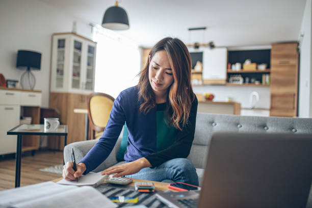Best Debt Consolidation Loans  in Princeton Junction, NJ