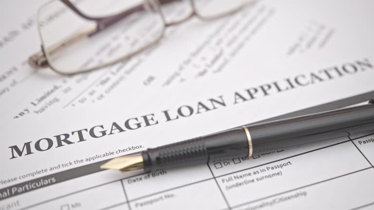 Best Credit Repair Services  in Princeton Junction, NJ