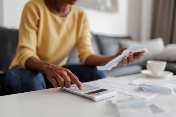 Best Home Equity Loans  in Princeton Junction, NJ