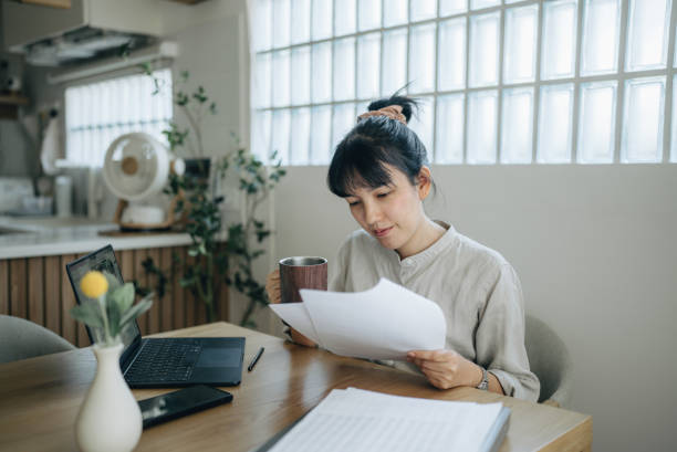 Best Hard Money Loans  in Princeton Junction, NJ