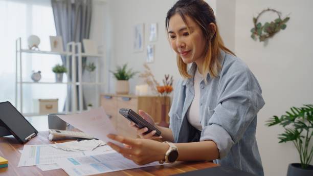 Best Payday Loans  in Princeton Junction, NJ