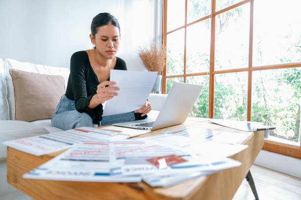 Professional Loan Agency in Princeton Junction, NJ