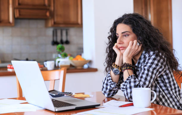 Best Loan Documentation Assistance  in Princeton Junction, NJ